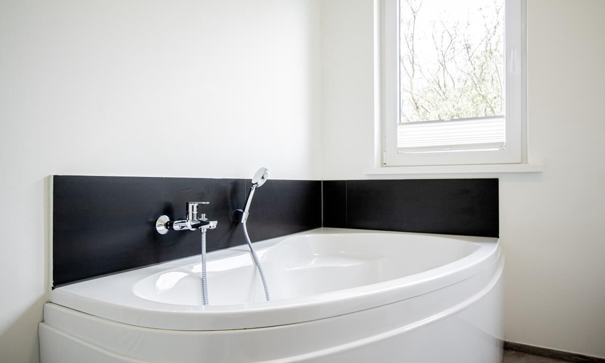 Photo of Bathroom in Wenningstedt-Braderup