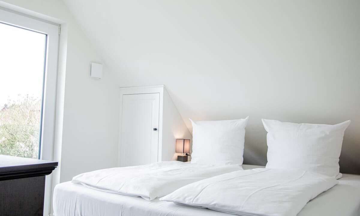 Photo of Bedroom in Wenningstedt-Braderup