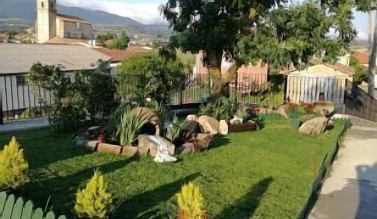 Photo of Outdoor in Narvaja