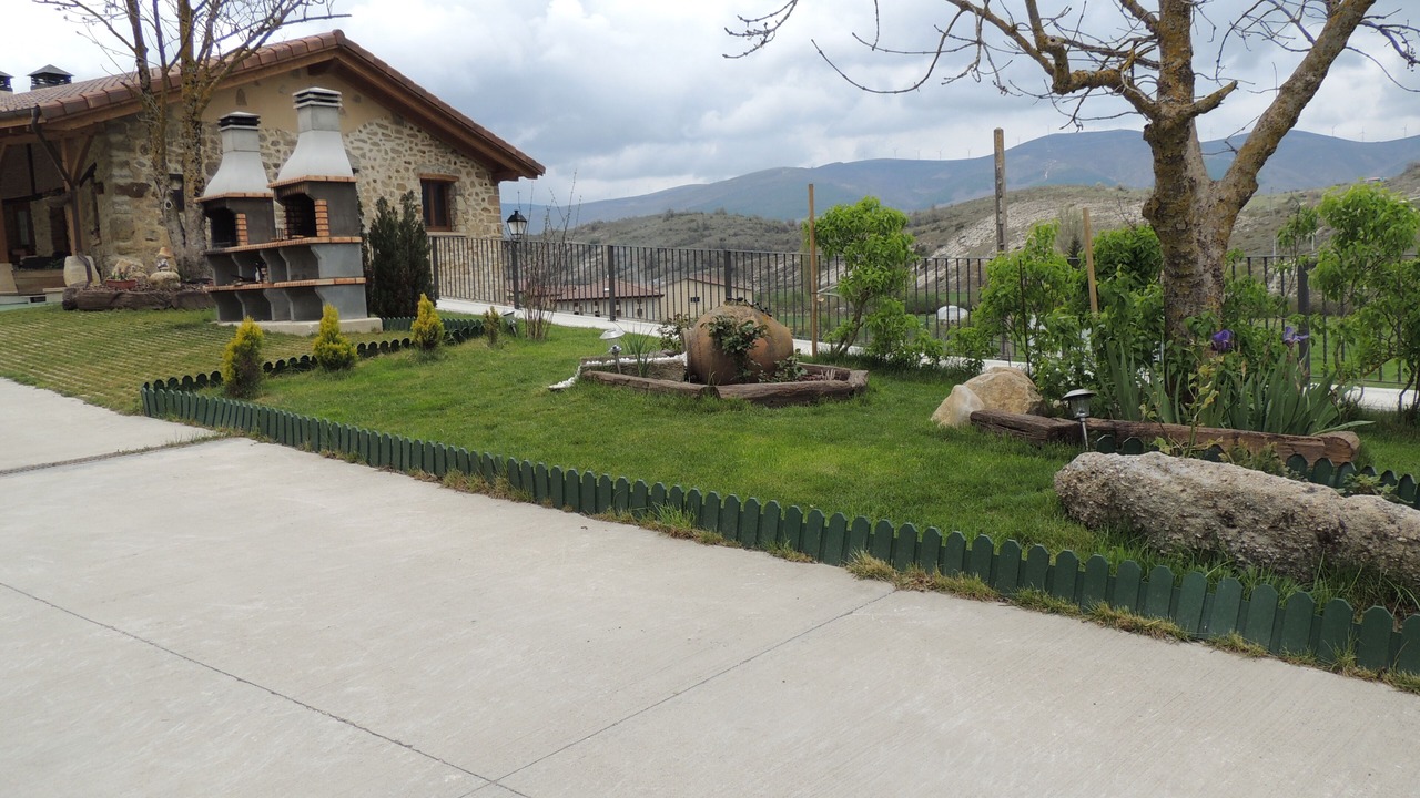 Photo of Outdoor in Narvaja