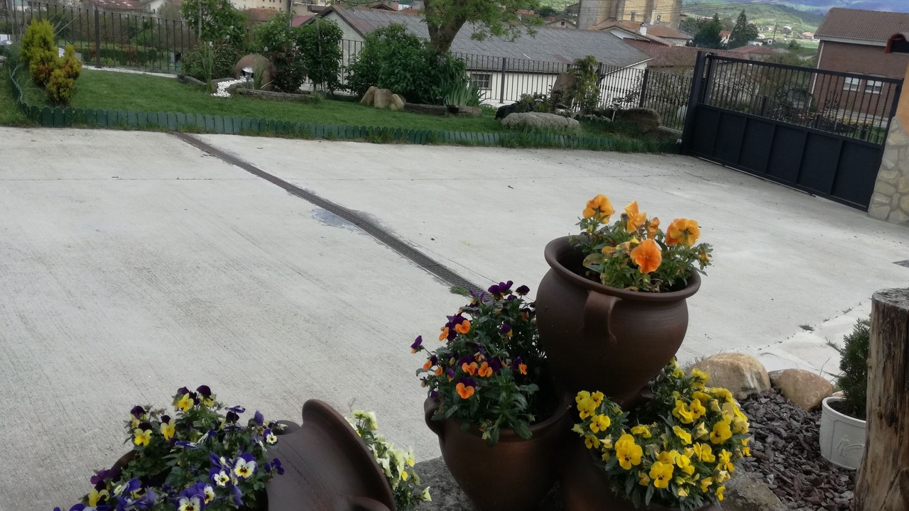 Photo of Outdoor in Narvaja