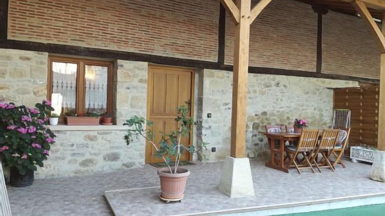 Photo of Outdoor in Narvaja