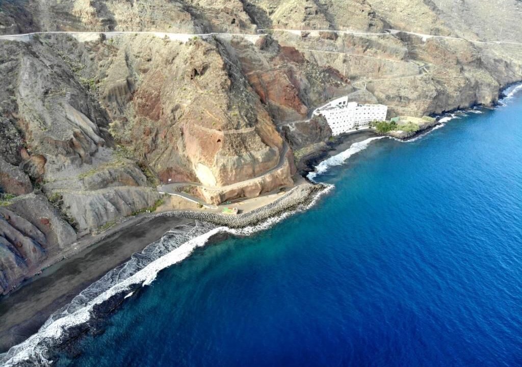 Photo of Outdoor in Santa Cruz de Tenerife