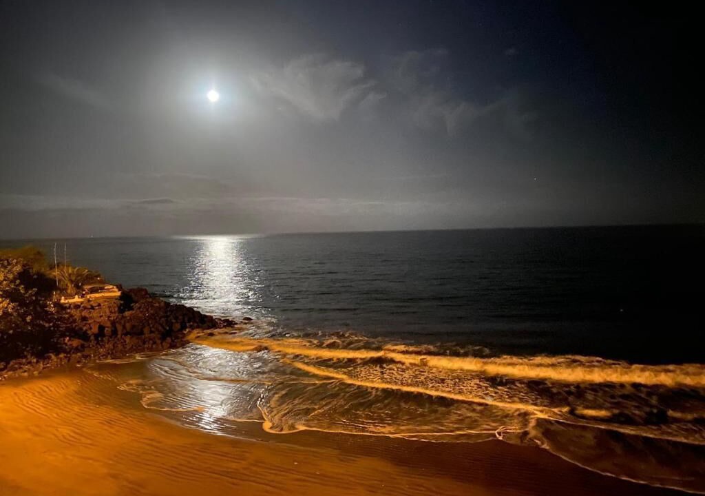 Photo of Others in Santa Cruz de Tenerife