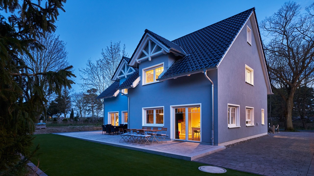 Photo of Outdoor in Kroeslin