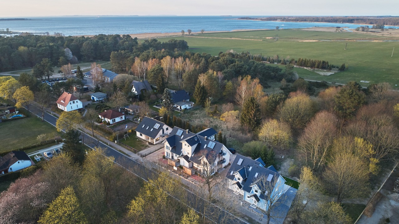 Photo of Outdoor in Kroeslin