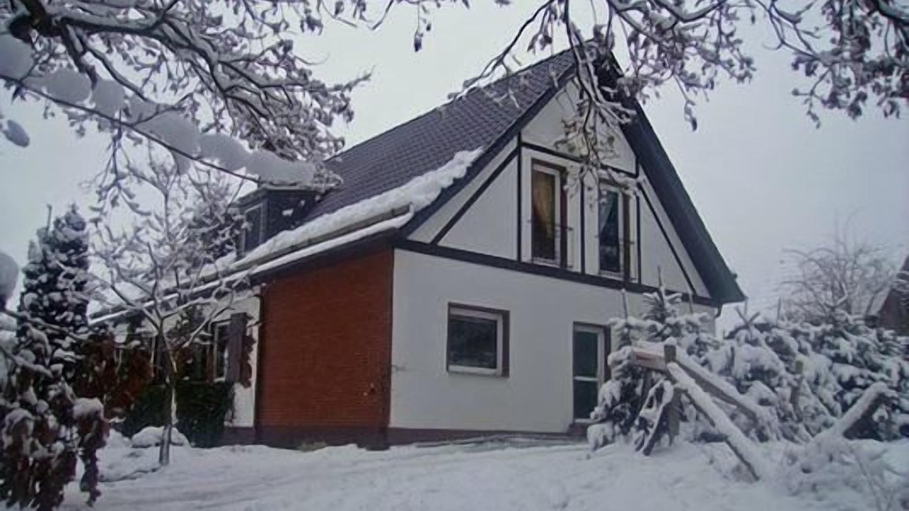 Photo of Outdoor in Marsberg