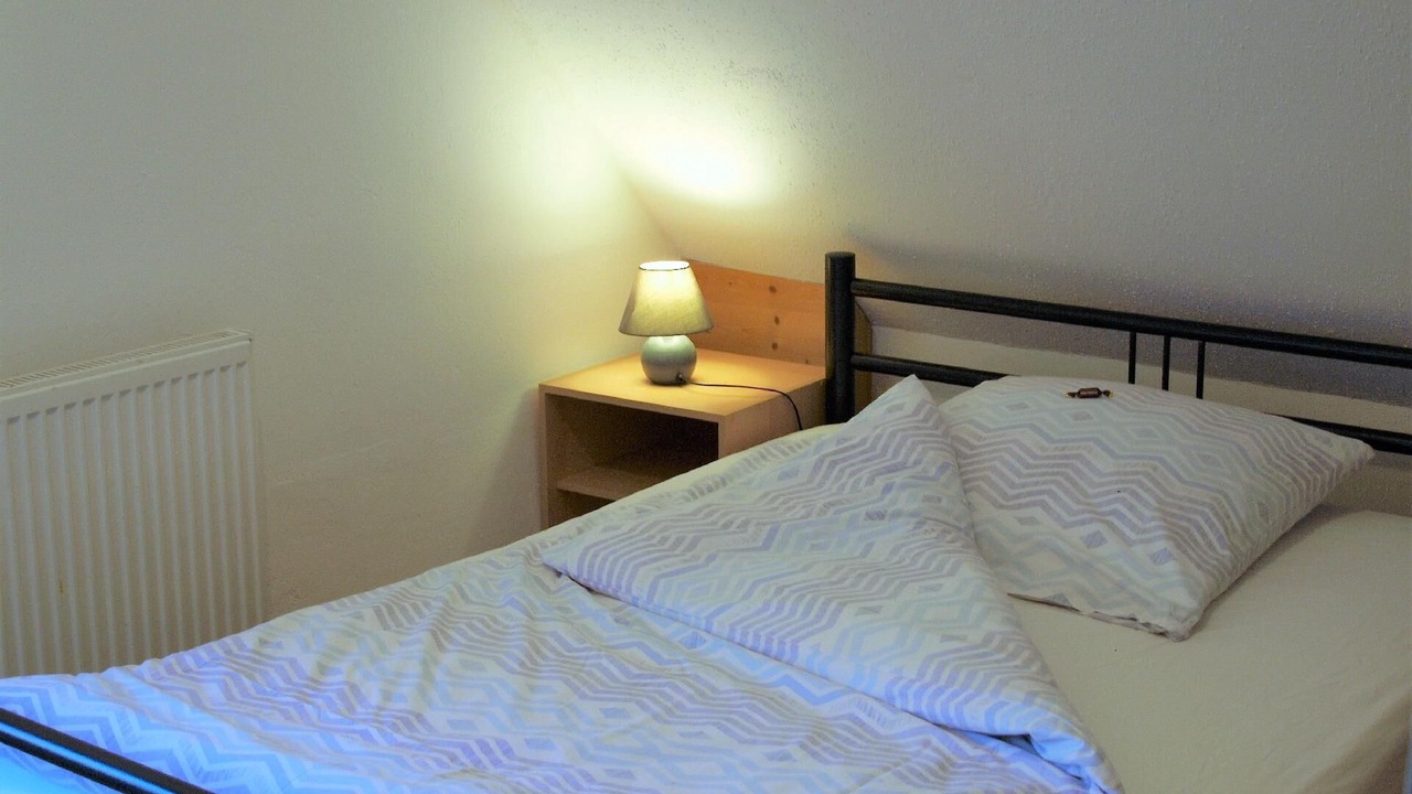 Photo of Bedroom in Marsberg