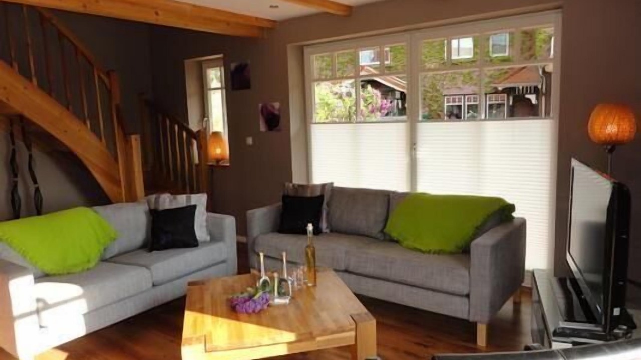 Photo of Livingroom in Klein Meckelsen