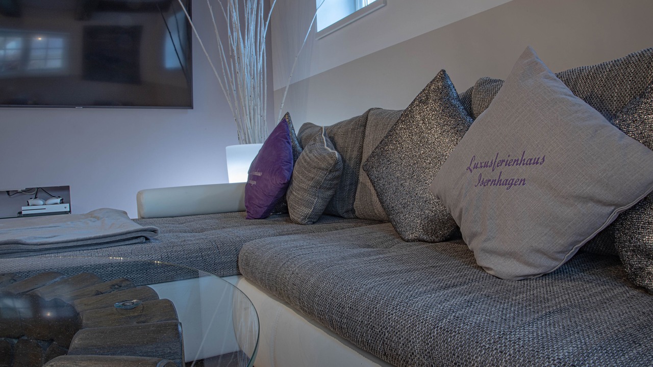 Photo of Livingroom in Region Hannover District