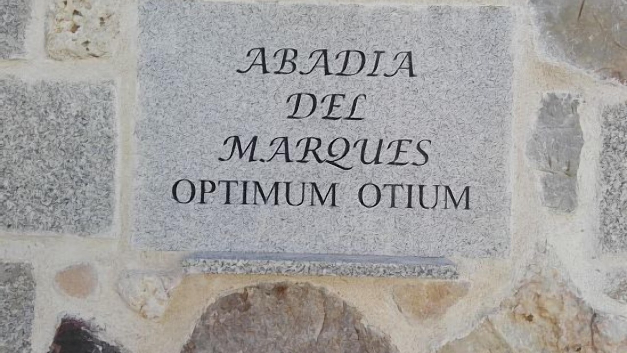 Photo of Outdoor in Vega de Santa Maria