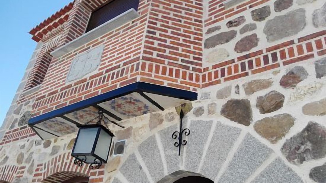 Photo of Outdoor in Vega de Santa Maria