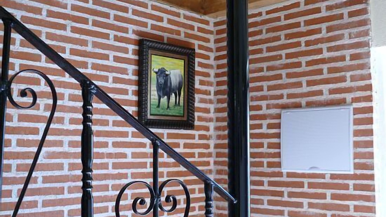 Photo of Others in Vega de Santa Maria
