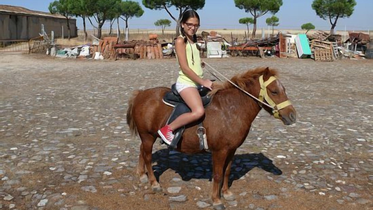 Photo of Others in Vega de Santa Maria