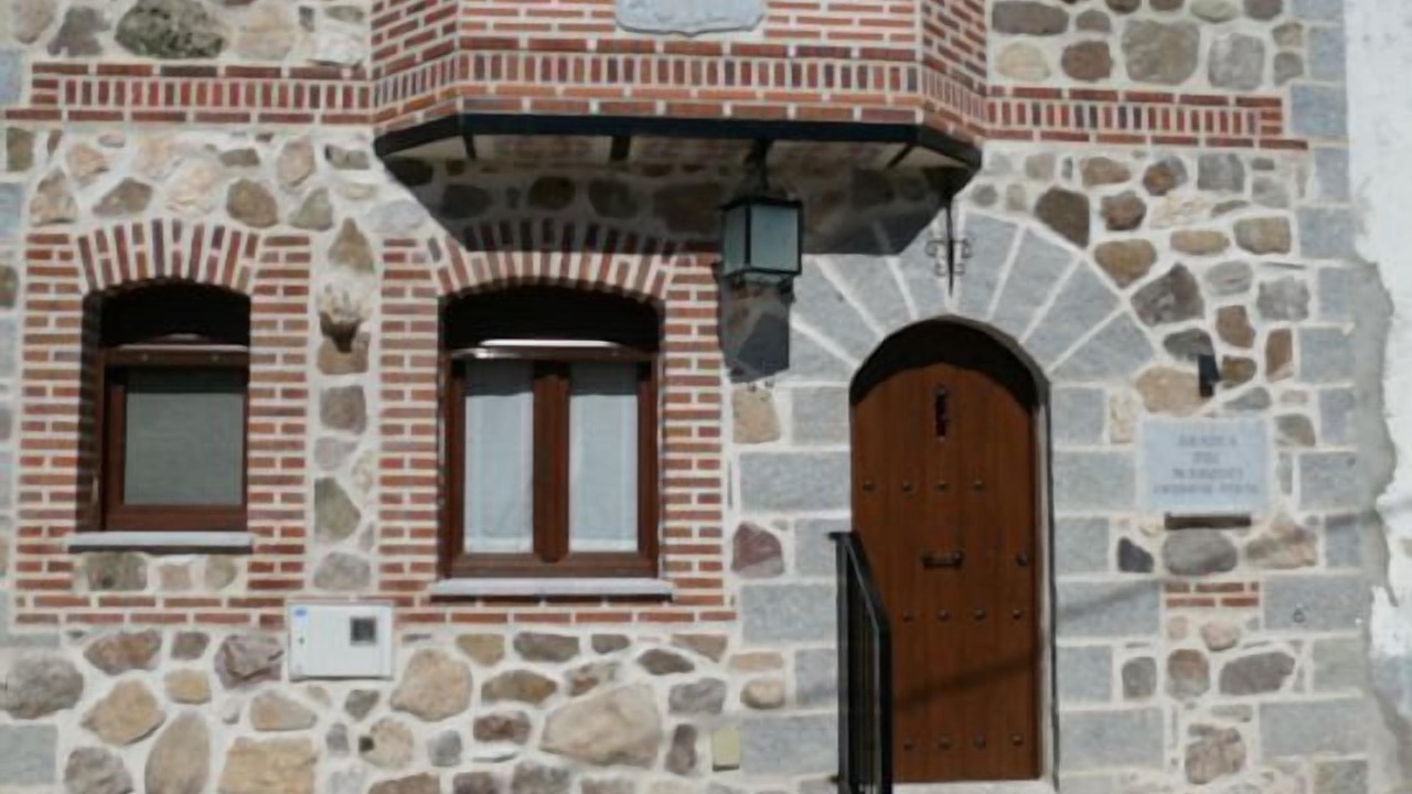 Photo of Outdoor in Vega de Santa Maria