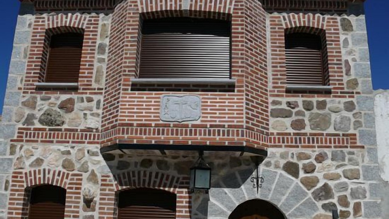 Photo of Outdoor in Vega de Santa Maria