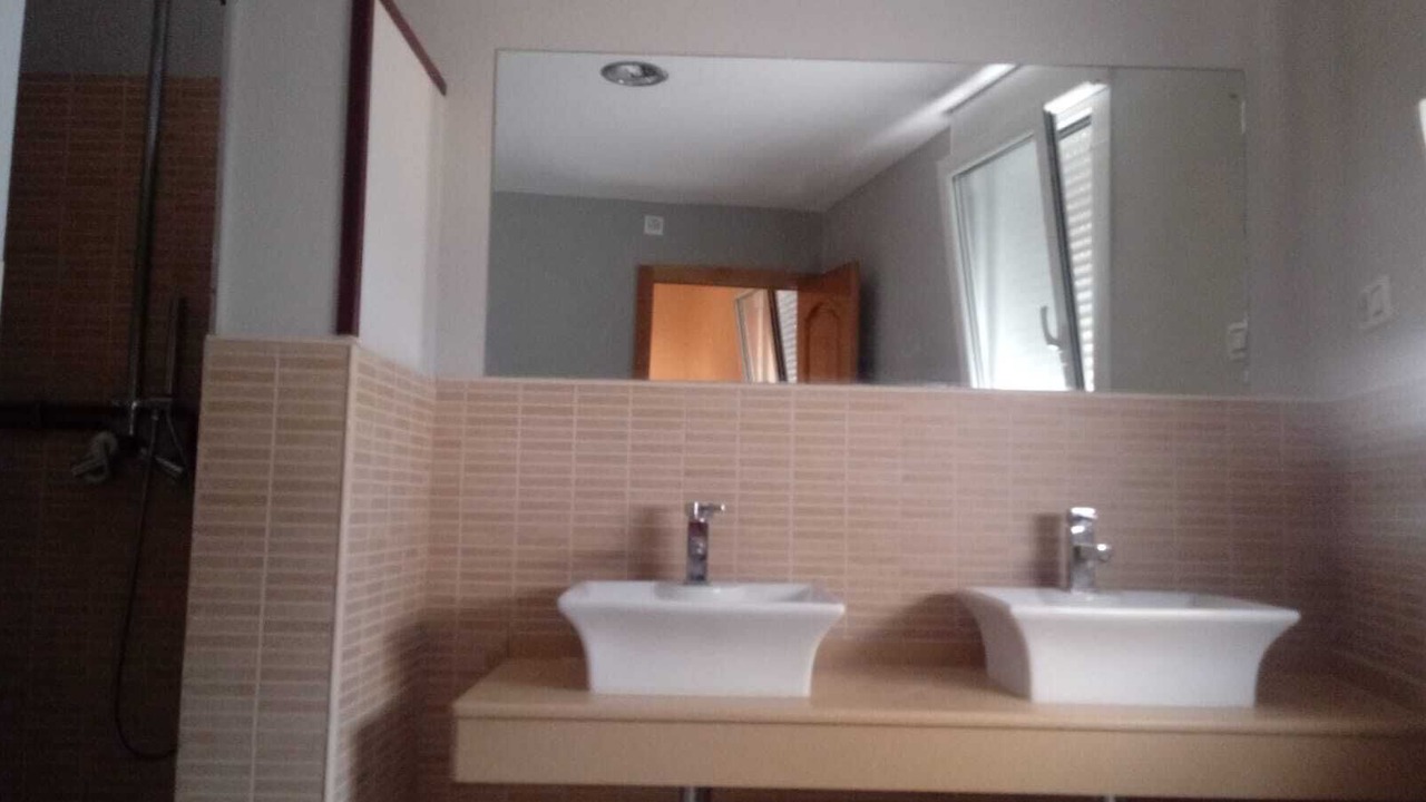 Photo of Bathroom in Marin