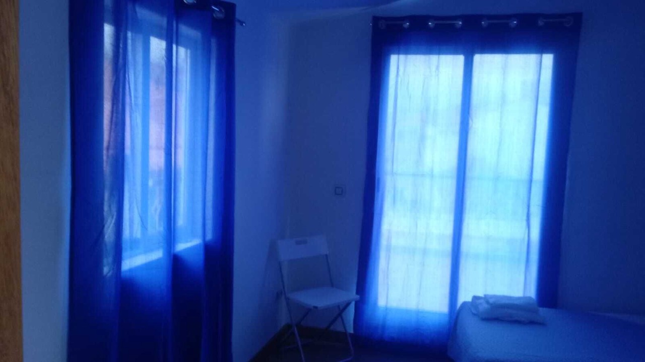 Photo of Bedroom in Marin