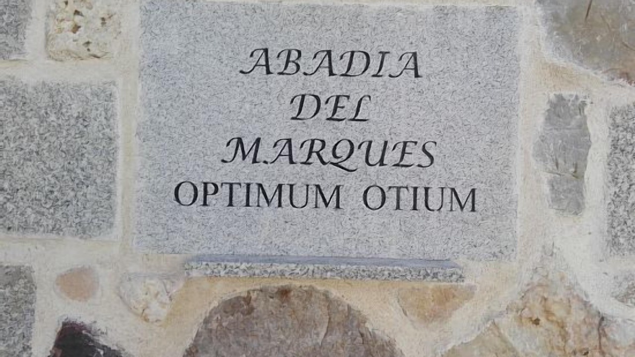 Photo of Outdoor in Vega de Santa Maria