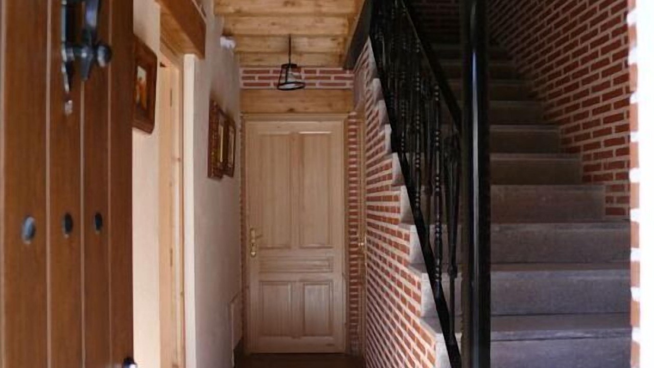 Photo of Others in Vega de Santa Maria