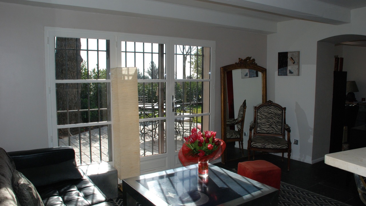 Photo of Livingroom in Nord