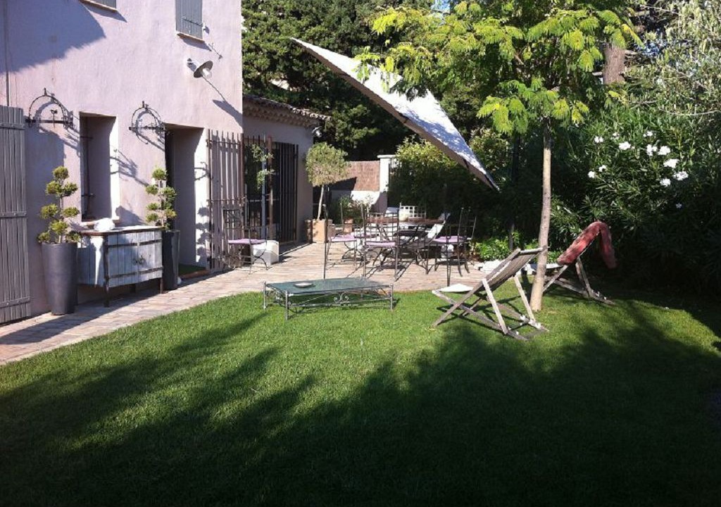 Photo of Outdoor in Nord
