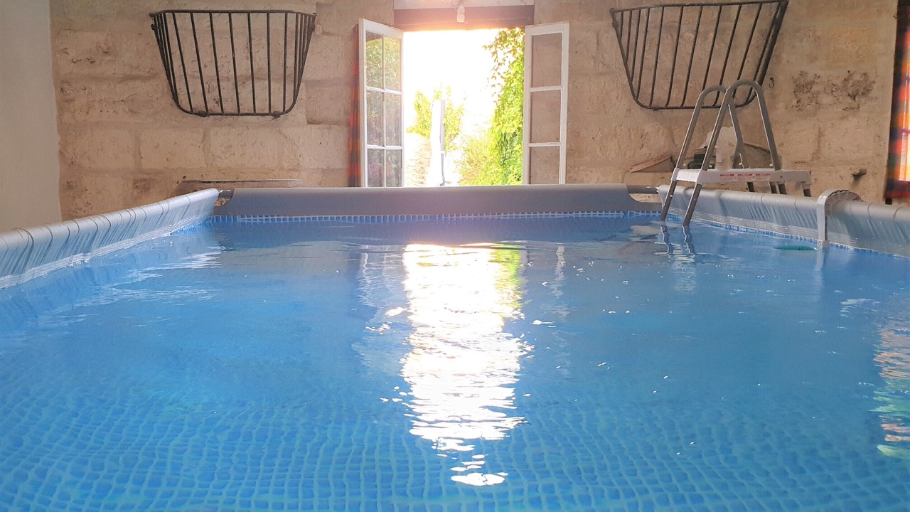 Photo of Outdoor in Lunel