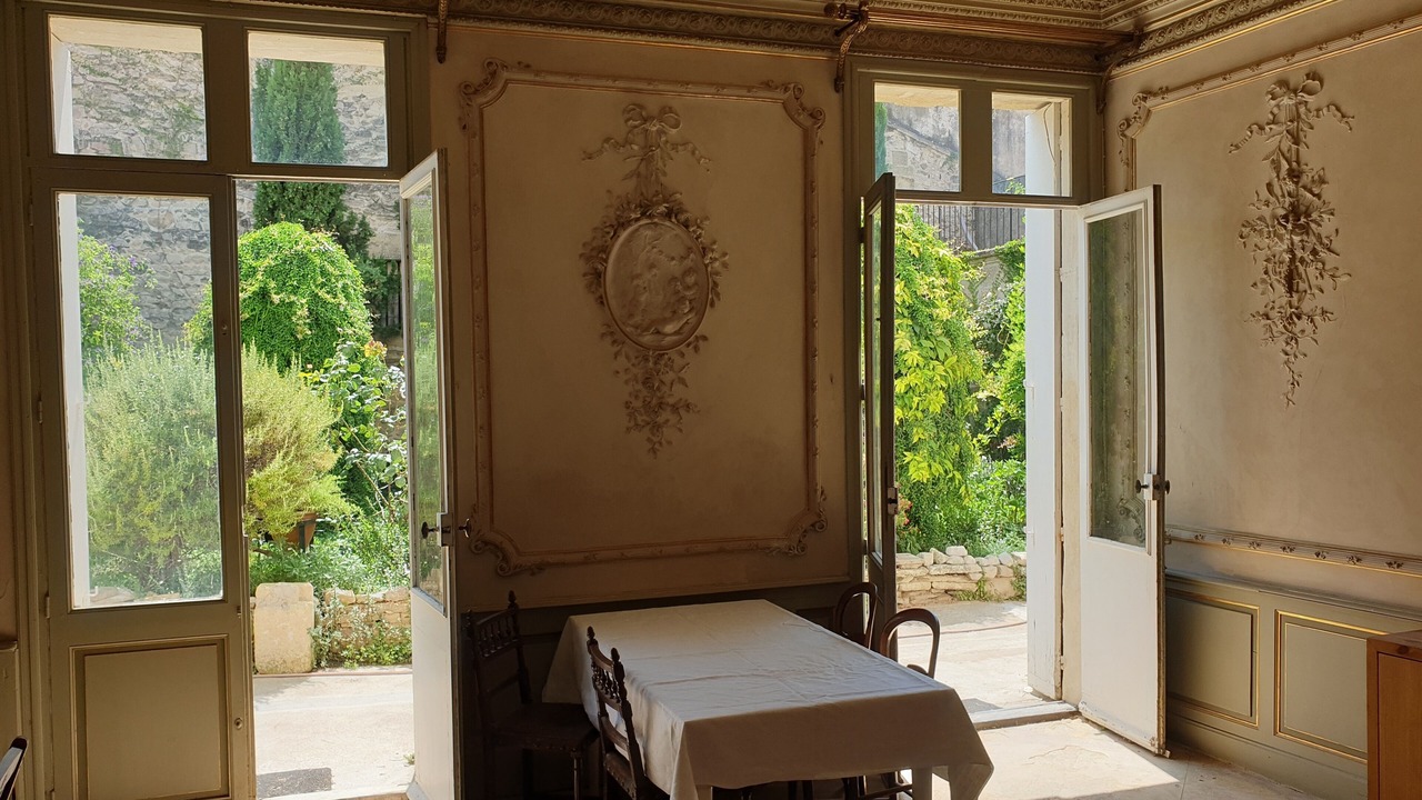 Photo of Others in Lunel