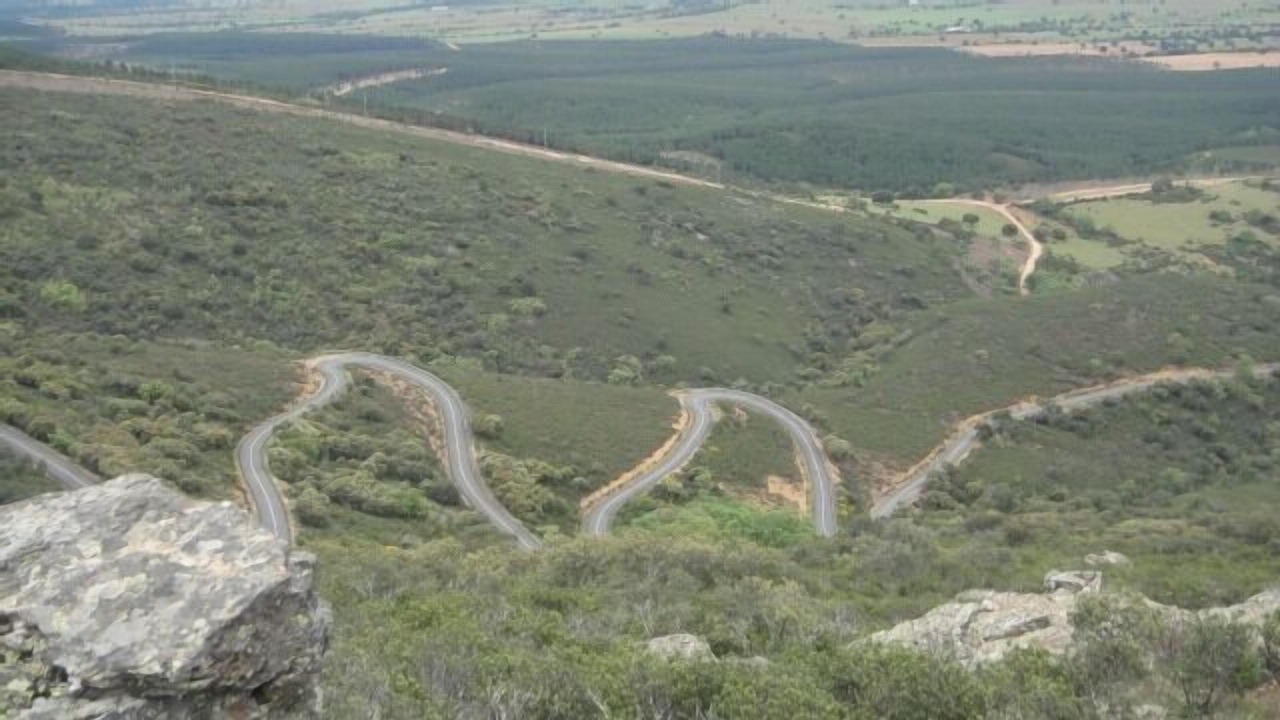 Photo of Others in San Pablo de los Montes
