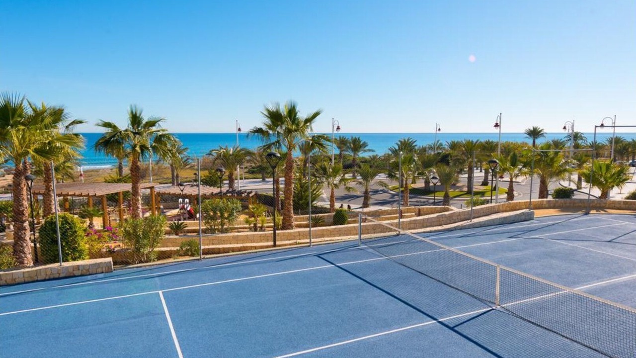 Photo of Others in Els Arenals del Sol
