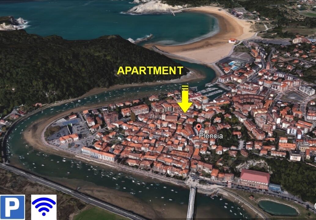 Photo of Others in Plencia