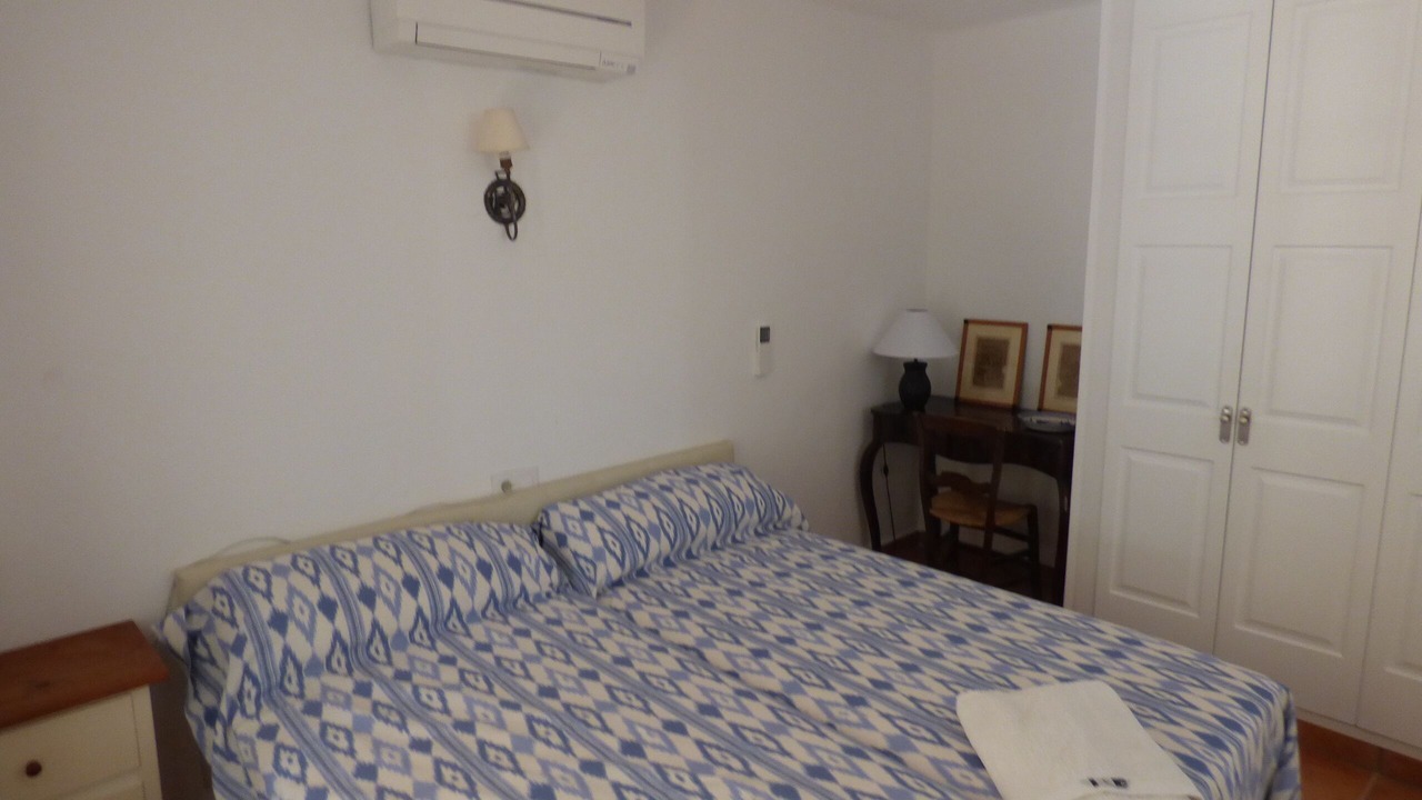 Photo of Bedroom in Mal Pas-Bon Aire