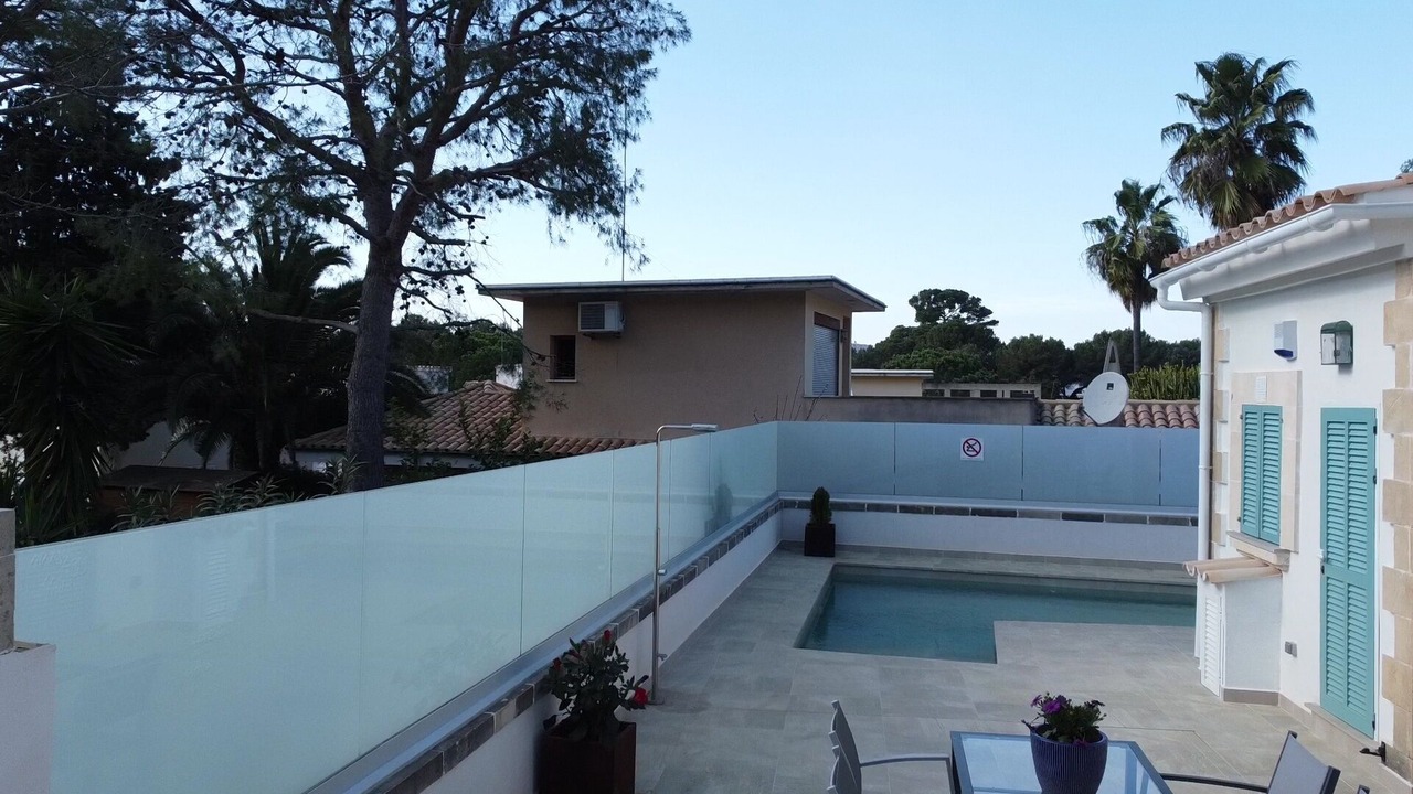 Photo of Outdoor in Mal Pas-Bon Aire