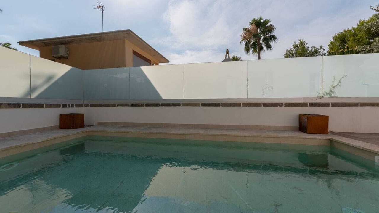 Photo of Outdoor in Mal Pas-Bon Aire