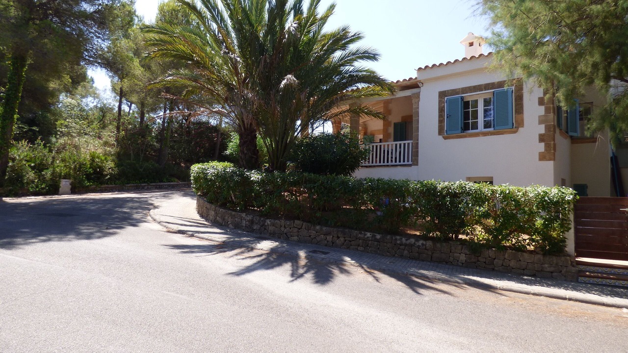 Photo of Outdoor in Mal Pas-Bon Aire