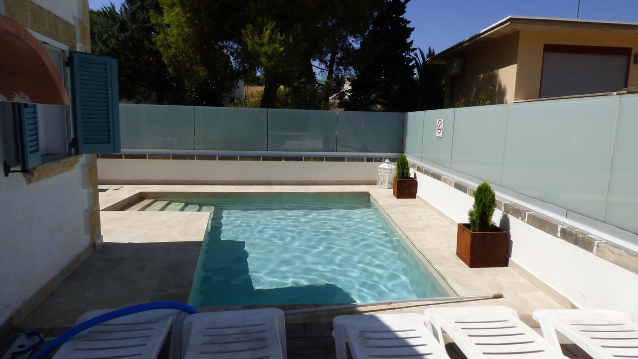 Photo of Outdoor in Mal Pas-Bon Aire