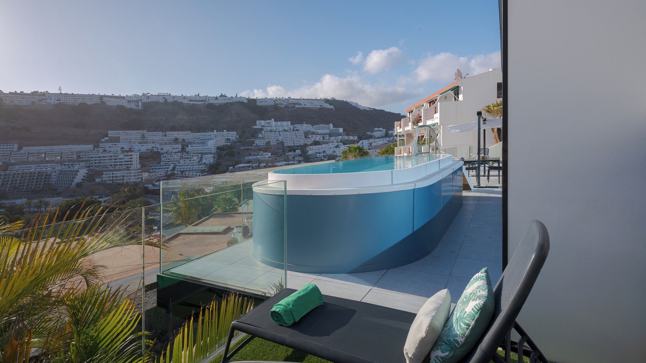 Photo of Outdoor in Puerto Rico