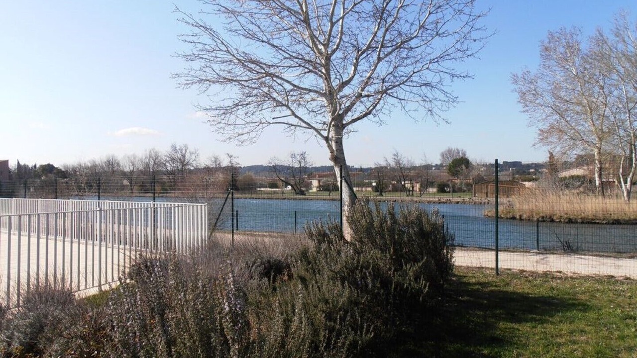 Photo of Others in Saint-Saturnin-les-Avignon