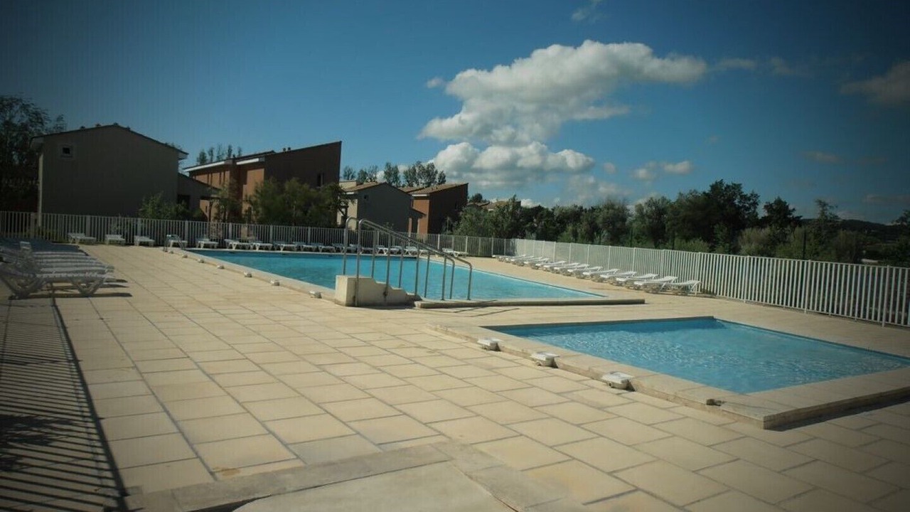 Photo of Outdoor in Saint-Saturnin-les-Avignon