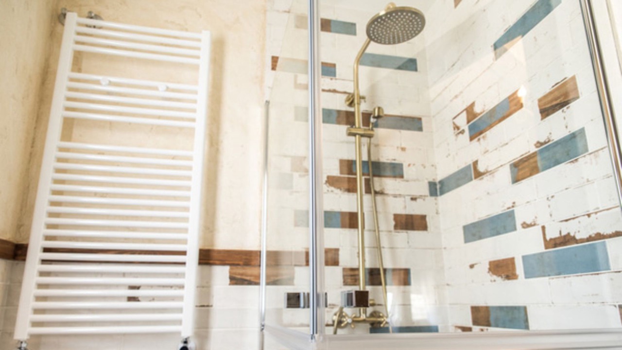 Photo of Bathroom in Valdenoches