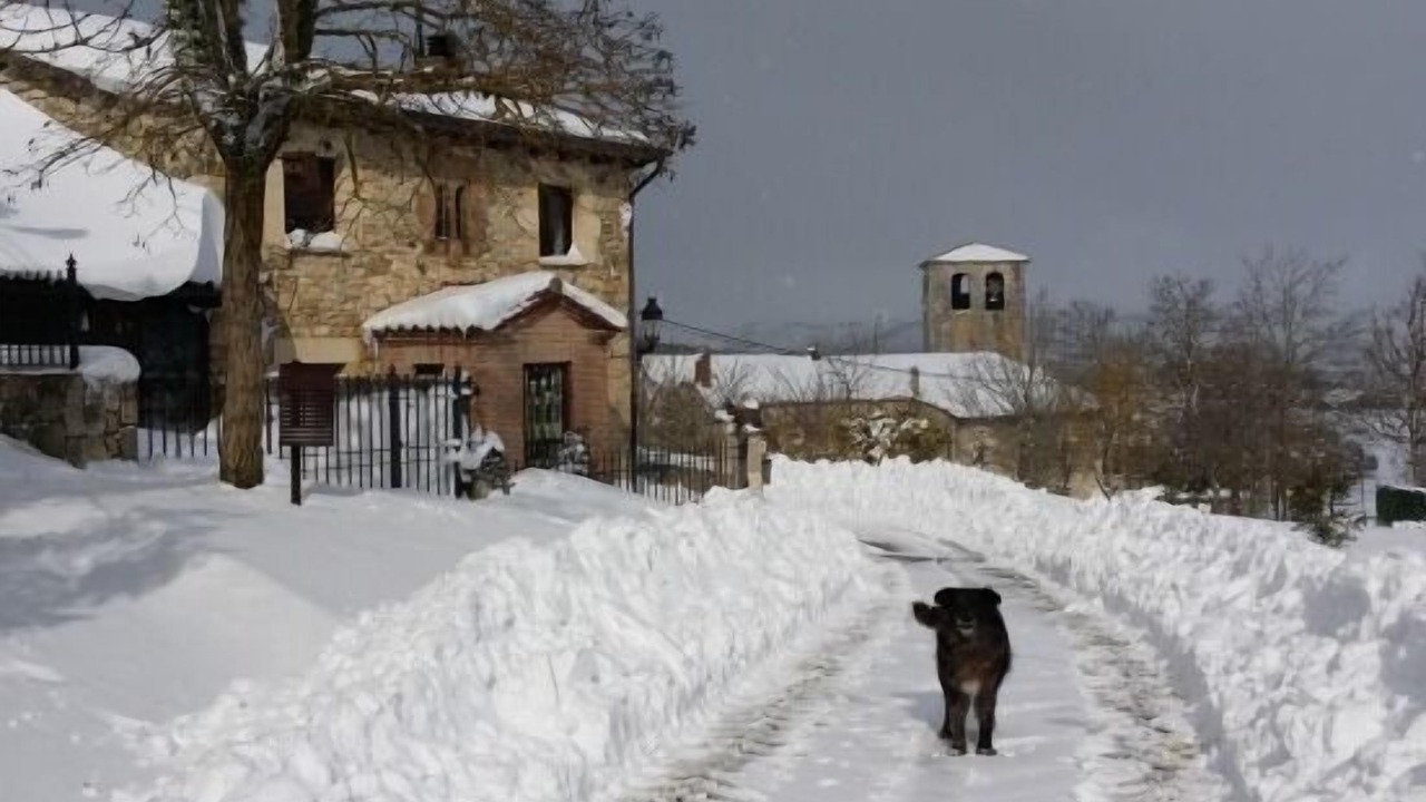 Photo of Outdoor in La Rad