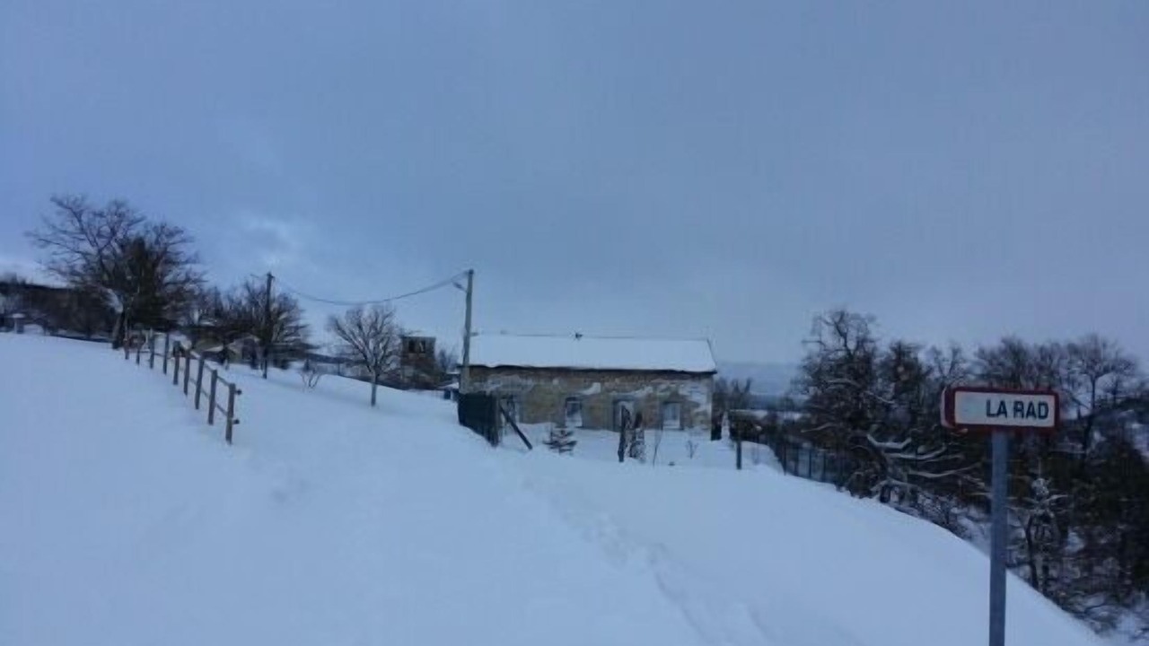 Photo of Others in La Rad