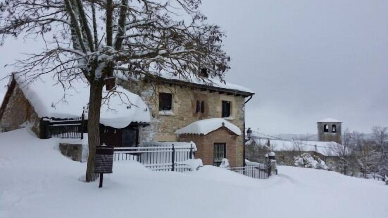 Photo of Outdoor in La Rad