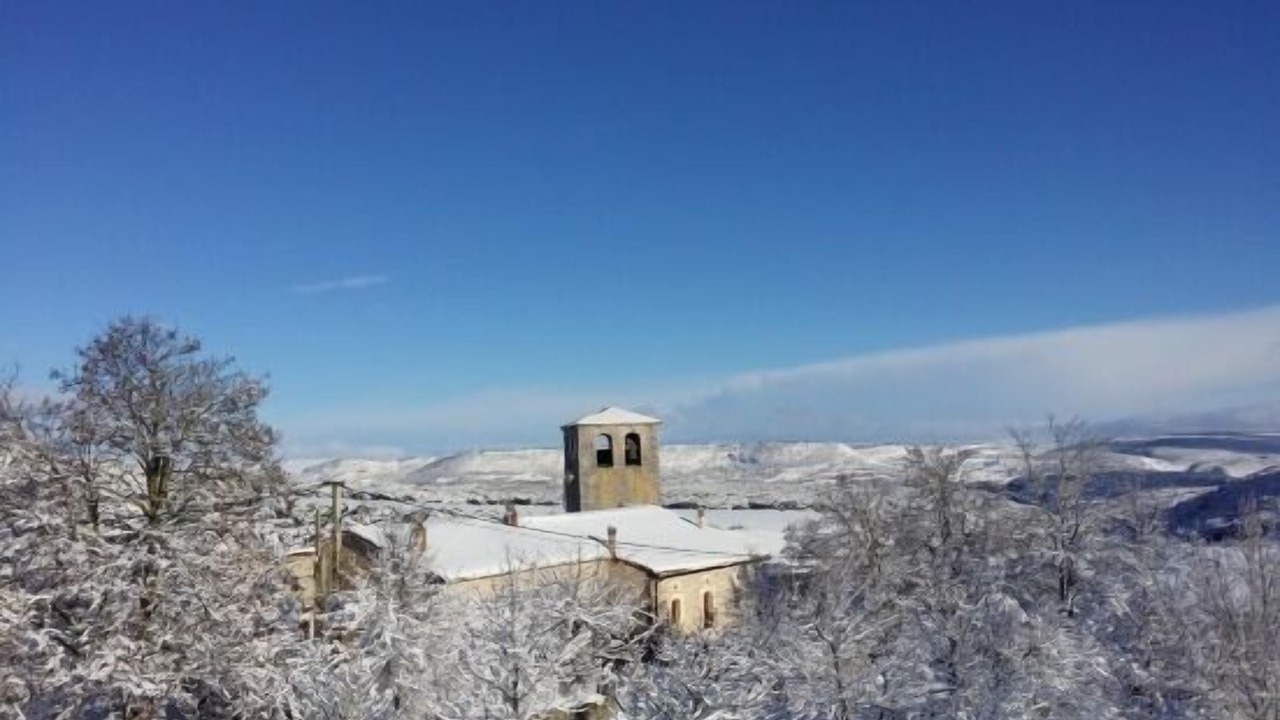 Photo of Outdoor in La Rad
