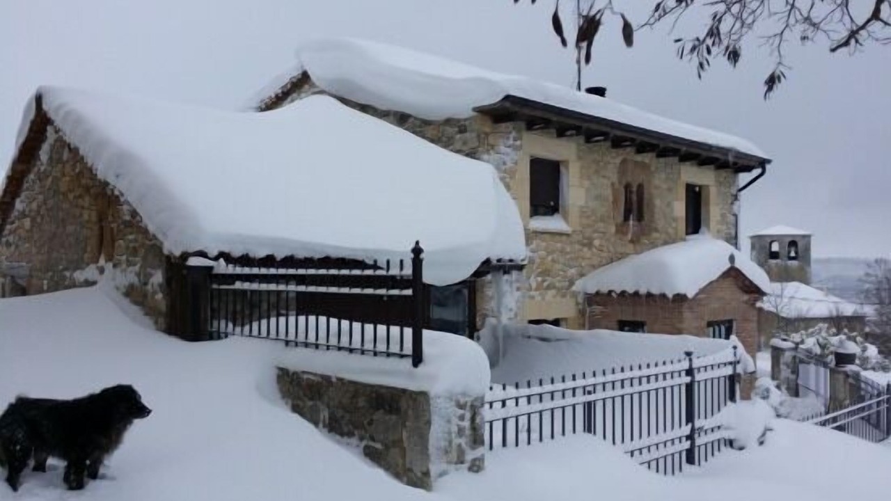 Photo of Outdoor in La Rad