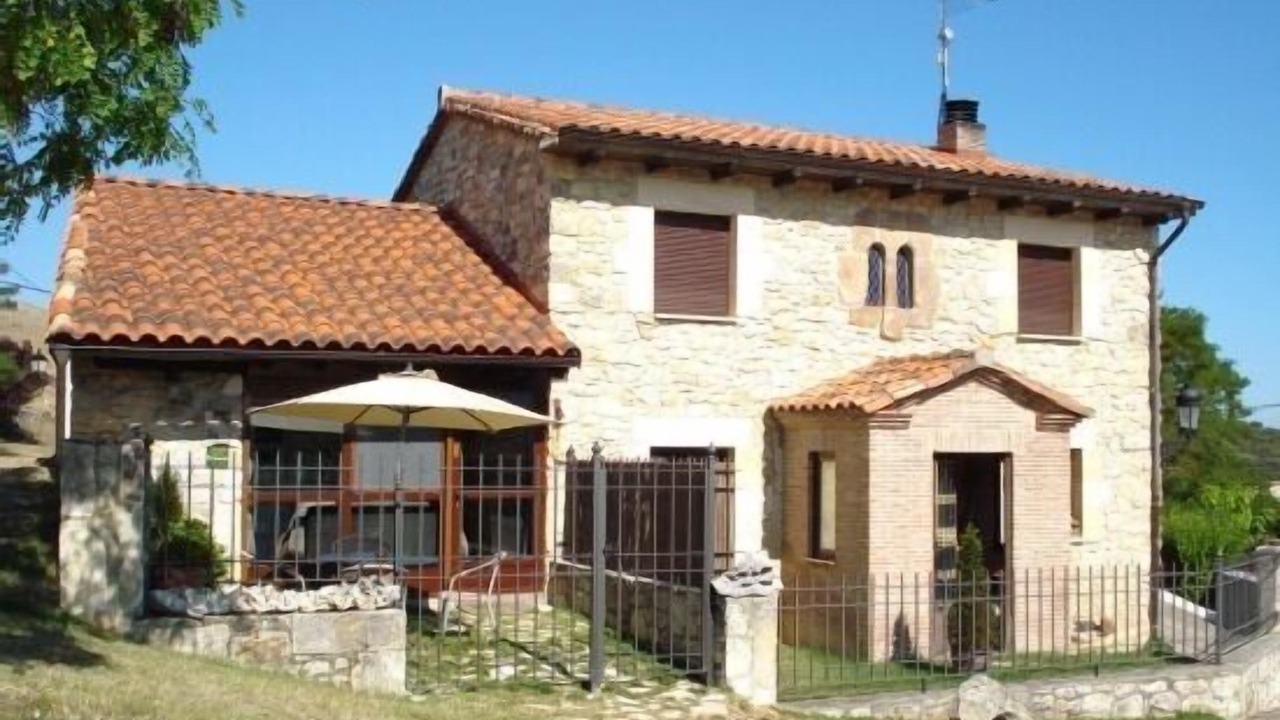 Photo of Outdoor in La Rad