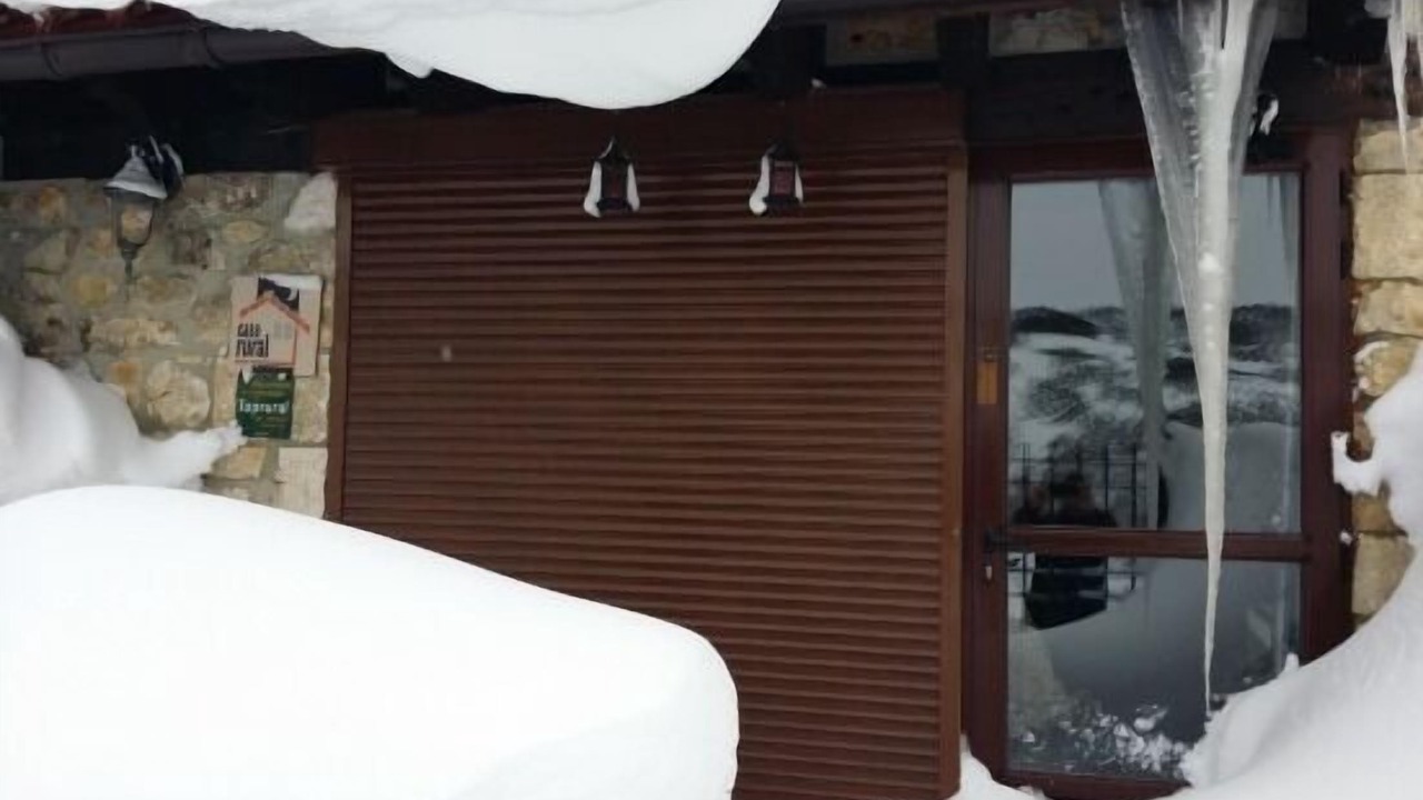 Photo of Outdoor in La Rad