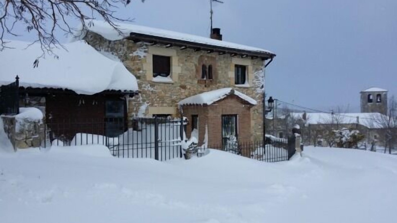 Photo of Outdoor in La Rad