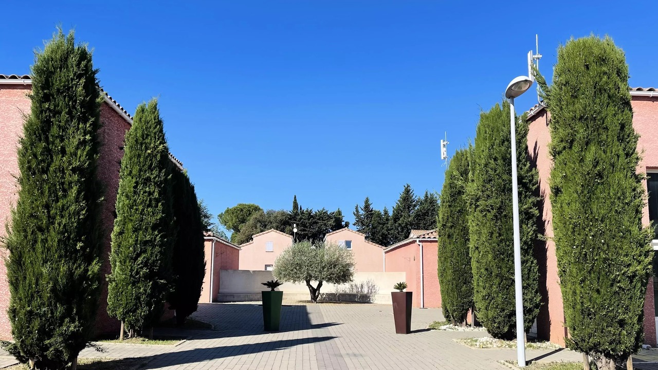 Photo of Outdoor in Saint-Christol