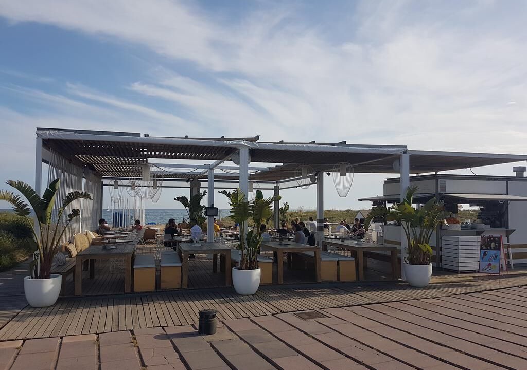 Photo of Others in Gava